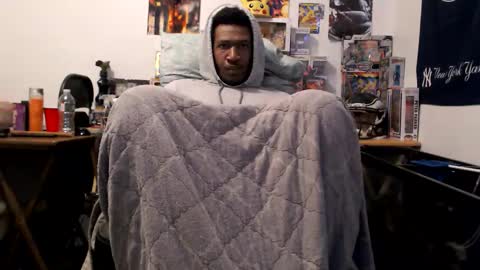 Snapshot of mrsoonicexrated chatting on November 2025 03:50:02 AM mrsoonicexrated online show from November 2025 03:50:02 AM