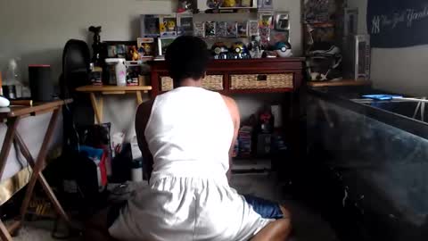 Snapshot of mrsoonicexrated chatting on November 2025 03:56:02 PM mrsoonicexrated online show from November 2025 03:56:02 PM