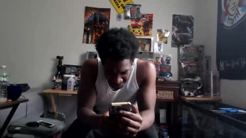 Snapshot of mrsoonicexrated chatting on November 2025 05:02:02 PM mrsoonicexrated online show from November 2025 05:02:02 PM