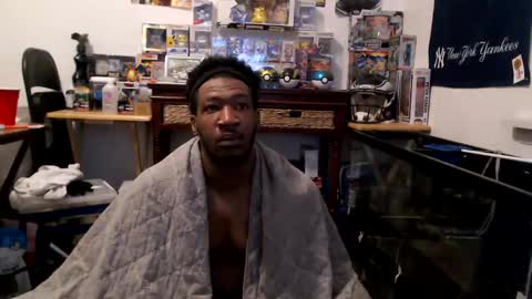 Snapshot of mrsoonicexrated chatting on November 2025 11:42:01 AM mrsoonicexrated online show from November 2025 11:42:01 AM