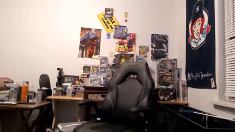 Snapshot of mrsoonicexrated chatting on November 2025 12:42:01 AM mrsoonicexrated online show from November 2025 12:42:01 AM