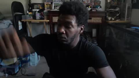 Snapshot of mrsoonicexrated chatting on November 2025 02:24:02 PM mrsoonicexrated online show from November 2025 02:24:02 PM