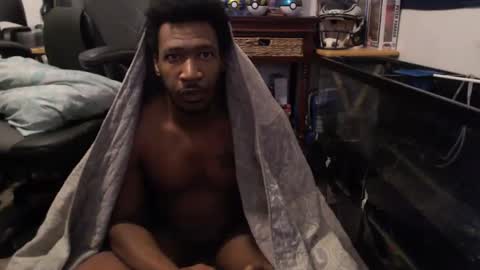 Snapshot of mrsoonicexrated chatting on November 2025 04:29:02 AM mrsoonicexrated online show from November 2025 04:29:02 AM