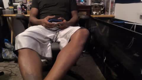 Snapshot of mrsoonicexrated chatting on November 2025 11:38:02 AM mrsoonicexrated online show from November 2025 11:38:02 AM