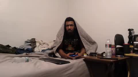 Snapshot of mrsoonicexrated chatting on November 2025 02:44:01 AM mrsoonicexrated online show from November 2025 02:44:01 AM