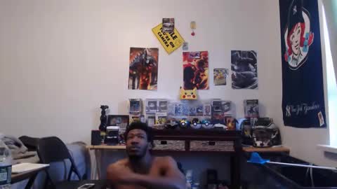 Snapshot of mrsoonicexrated chatting on November 2025 02:50:02 PM mrsoonicexrated online show from November 2025 02:50:02 PM