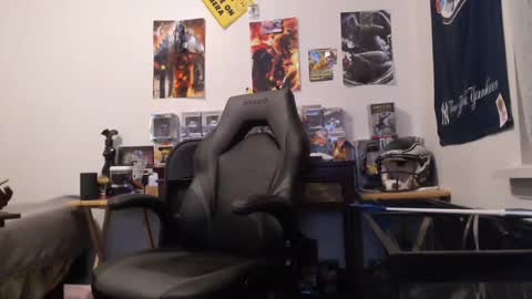 Snapshot of mrsoonicexrated chatting on November 2025 11:21:02 AM mrsoonicexrated online show from November 2025 11:21:02 AM