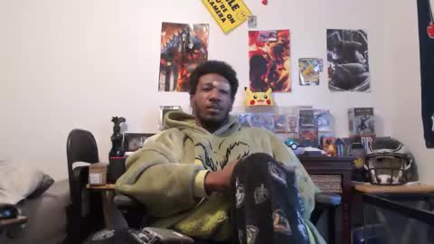 Snapshot of mrsoonicexrated chatting on November 2025 03:00:02 PM mrsoonicexrated online show from November 2025 03:00:02 PM