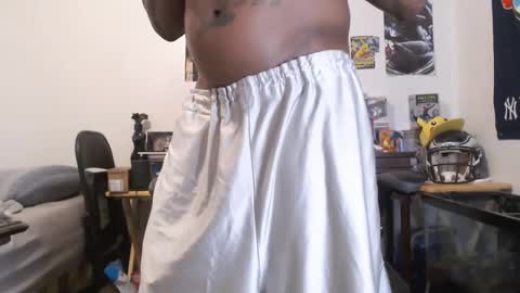 Snapshot of mrsoonicexrated chatting on November 2025 03:05:01 AM mrsoonicexrated online show from November 2025 03:05:01 AM