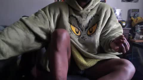 Snapshot of mrsoonicexrated chatting on November 2025 02:50:02 PM mrsoonicexrated online show from November 2025 02:50:02 PM