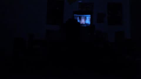 Snapshot of mrsoonicexrated chatting on November 2025 08:26:01 AM mrsoonicexrated online show from November 2025 08:26:01 AM