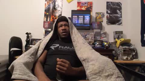 Snapshot of mrsoonicexrated chatting on November 2025 04:26:02 AM mrsoonicexrated online show from November 2025 04:26:02 AM