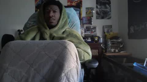 Snapshot of mrsoonicexrated chatting on November 2025 02:09:02 PM mrsoonicexrated online show from November 2025 02:09:02 PM