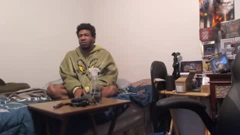 Snapshot of mrsoonicexrated chatting on November 2025 12:42:01 PM mrsoonicexrated online show from November 2025 12:42:01 PM