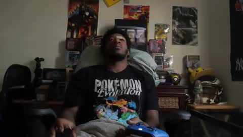 Snapshot of mrsoonicexrated chatting on December 2025 02:11:01 PM mrsoonicexrated online show from December 2025 02:11:01 PM