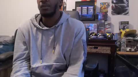 Snapshot of mrsoonicexrated chatting on December 2025 06:58:01 PM mrsoonicexrated online show from December 2025 06:58:01 PM