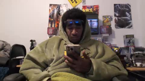 Snapshot of mrsoonicexrated chatting on December 2025 05:39:02 AM mrsoonicexrated online show from December 2025 05:39:02 AM