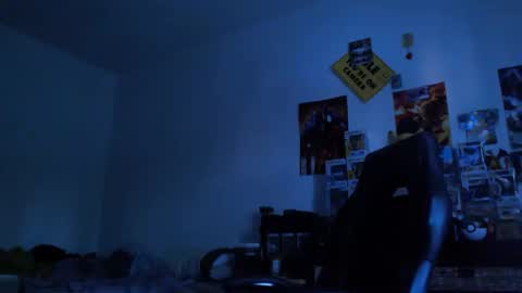 Snapshot of mrsoonicexrated chatting on December 2025 12:55:02 PM mrsoonicexrated online show from December 2025 12:55:02 PM