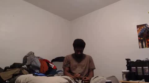 Snapshot of mrsoonicexrated chatting on December 2025 07:15:02 AM mrsoonicexrated online show from December 2025 07:15:02 AM