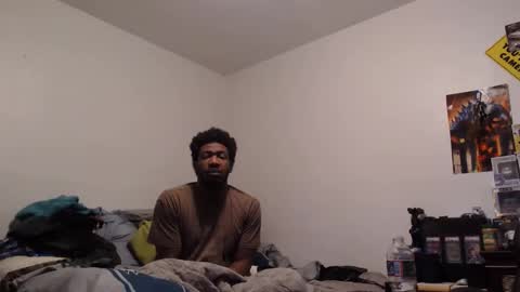 Snapshot of mrsoonicexrated chatting on December 2025 10:11:02 AM mrsoonicexrated online show from December 2025 10:11:02 AM