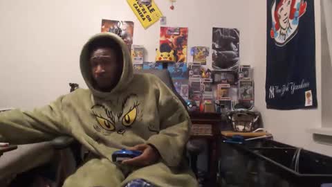 Snapshot of mrsoonicexrated chatting on December 2025 03:03:02 AM mrsoonicexrated online show from December 2025 03:03:02 AM