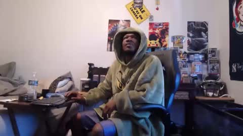 Snapshot of mrsoonicexrated chatting on December 2025 03:09:02 PM mrsoonicexrated online show from December 2025 03:09:02 PM