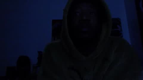 Snapshot of mrsoonicexrated chatting on January 2026 02:03:01 AM mrsoonicexrated online show from January 2026 02:03:01 AM