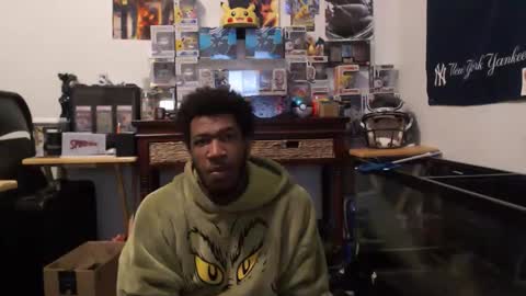 Snapshot of mrsoonicexrated chatting on January 2026 07:43:02 AM mrsoonicexrated online show from January 2026 07:43:02 AM