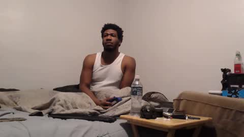 Snapshot of mrsoonicexrated chatting on January 2026 11:34:01 AM mrsoonicexrated online show from January 2026 11:34:01 AM