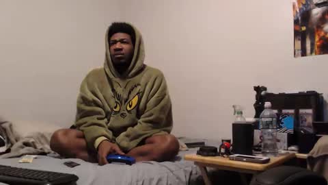 Snapshot of mrsoonicexrated chatting on January 2026 09:47:02 AM mrsoonicexrated online show from January 2026 09:47:02 AM