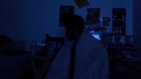 Snapshot of mrsoonicexrated chatting on January 2026 03:23:02 AM mrsoonicexrated online show from January 2026 03:23:02 AM