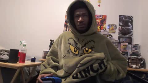 Snapshot of mrsoonicexrated chatting on January 2026 08:41:01 AM mrsoonicexrated online show from January 2026 08:41:01 AM