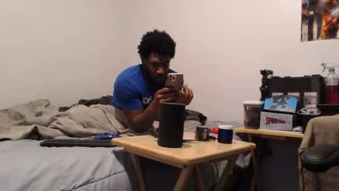 Snapshot of mrsoonicexrated chatting on January 2026 04:49:02 AM mrsoonicexrated online show from January 2026 04:49:02 AM