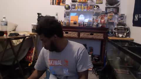 Snapshot of mrsoonicexrated chatting on February 2026 10:31:01 AM mrsoonicexrated online show from February 2026 10:31:01 AM