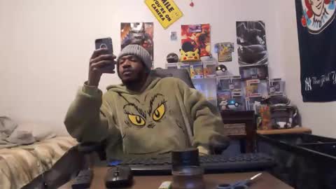 Snapshot of mrsoonicexrated chatting on February 2026 11:21:02 PM mrsoonicexrated online show from February 2026 11:21:02 PM