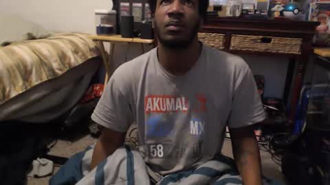 Snapshot of mrsoonicexrated chatting on February 2026 06:20:02 AM mrsoonicexrated online show from February 2026 06:20:02 AM