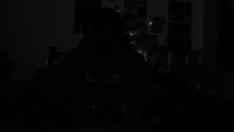 Snapshot of mrsoonicexrated chatting on February 2026 01:24:02 AM mrsoonicexrated online show from February 2026 01:24:02 AM