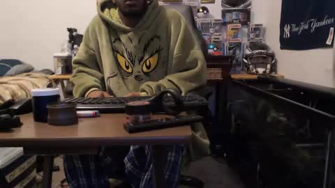 Snapshot of mrsoonicexrated chatting on February 2026 12:34:02 PM mrsoonicexrated online show from February 2026 12:34:02 PM