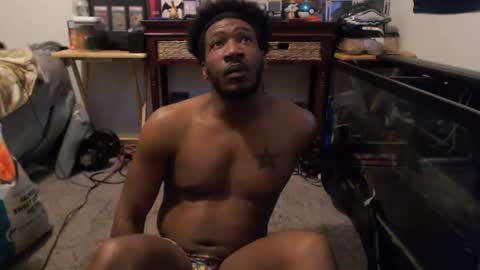 Snapshot of mrsoonicexrated chatting on February 2026 12:45:02 PM mrsoonicexrated online show from February 2026 12:45:02 PM