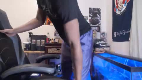 Snapshot of mrsoonicexrated chatting on February 2026 01:35:02 AM mrsoonicexrated online show from February 2026 01:35:02 AM