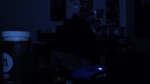 Snapshot of mrsoonicexrated chatting on February 2026 08:48:02 AM mrsoonicexrated online show from February 2026 08:48:02 AM