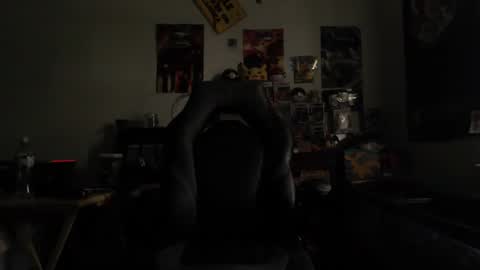 Snapshot of mrsoonicexrated chatting on February 2026 03:54:02 PM mrsoonicexrated online show from February 2026 03:54:02 PM