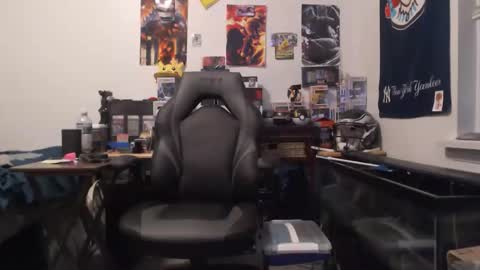 mrsoonicexrated online show from March 2026 08:17:01 AM