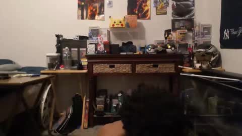 mrsoonicexrated online show from March 2026 01:33:02 AM