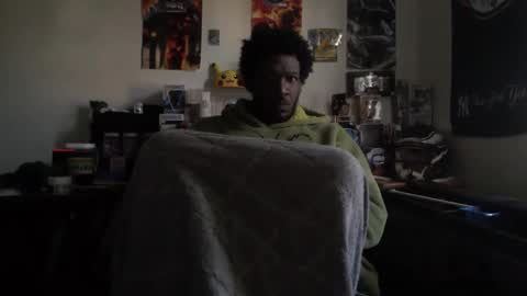 mrsoonicexrated online show from March 2026 01:33:01 PM