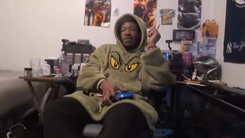 mrsoonicexrated online show from April 2026 10:46:01 AM