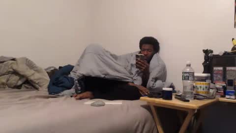 mrsoonicexrated online show from April 2026 01:39:01 AM