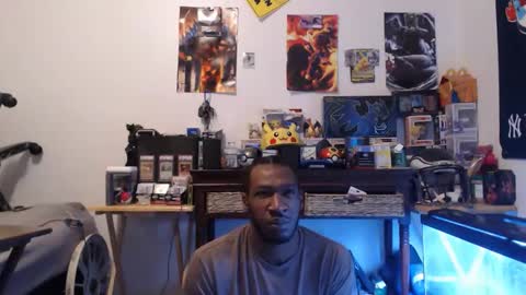 Snapshot of mrsoonicexrated chatting on June 2026 10:07:01 AM mrsoonicexrated online show from June 2026 10:07:01 AM