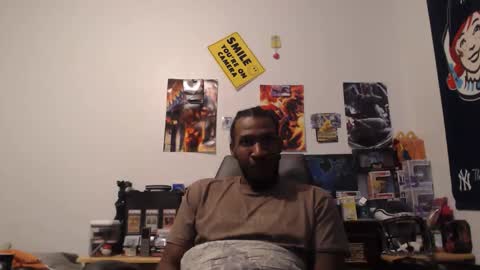 Snapshot of mrsoonicexrated chatting on June 2026 02:39:01 AM mrsoonicexrated online show from June 2026 02:39:01 AM