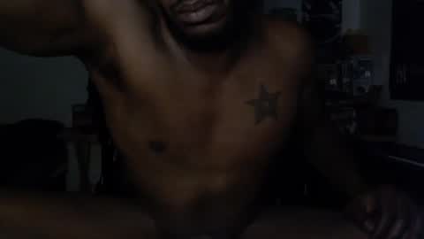 Snapshot of mrsoonicexrated chatting on June 2026 05:54:01 AM mrsoonicexrated online show from June 2026 05:54:01 AM